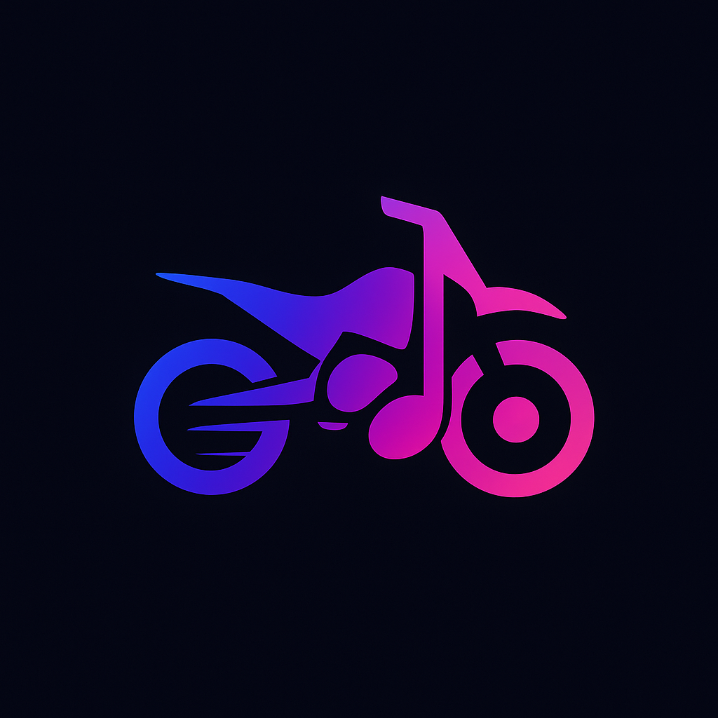 Nikomx Logo